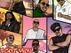 Bello B – I Got You (Remix) Ft Big Zulu, The Elevatorz, DJ Tira & LeeMcKrazy
