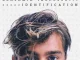 Benjamin Ingrosso – Identification