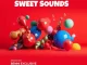 Benni Exclusive – Sweet Sounds Mix (Amapholas)