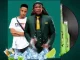 Benny Mayengani – Xibhiyani Ft. WAKANDA RSA
