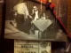Berner – Rico