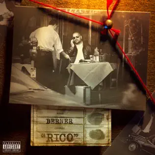 Berner – Rico Berner – Rico