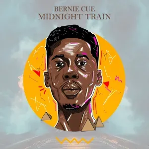 Bernie Cue – Midnight Train (Original Mix) Bernie Cue – Midnight Train (Original Mix)