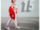 Bhad Bhabie – 15