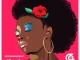 Bhekithemba Buthelezi – Quadrivium