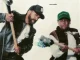 Big Sean & Hit Boy – Chaos