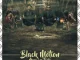 Black Motion – Moya Wa Taola