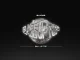 Blxckie – ball up top
