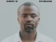 Bobby M – Fearless