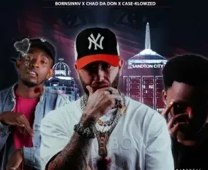 Bornsinnv ft. Chad Da Don & Case-Klowzed – Reminiscence (Remix) Bornsinnv – Reminiscence (Remix) ft. Chad Da Don & Case Klowzed