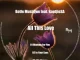 Botle MusiiQue & KoptjieSA – All This Love
