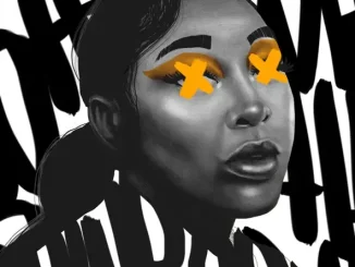 Nadia Nakai ft. Shekhinah & Zakes Bantwini – Missing You Braggacy
