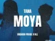Brenden Praise – Tana Moya ft HLE
