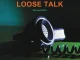 Bryan Ferry Loose Talk (feat Amelia Barratt)