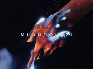 Busi Sibiya – Mlondolozi (Live)
