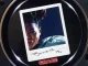 Busiswa – grace ft. BERNT & Let me you