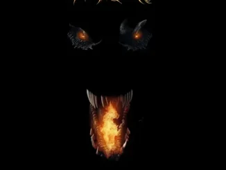 ALBUM: Busta Rhymes – Dragon Season... Equinox Busta Rhymes Dragon Season Equinox