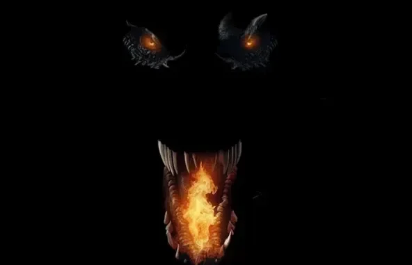 Busta Rhymes Dragon Season Equinox Busta Rhymes Dragon Season Equinox