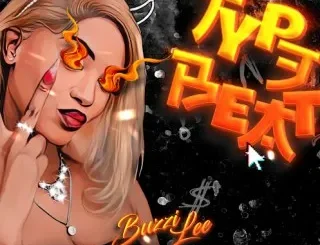 Buzzi Lee ft. LUNATIK – TYPE BEAT Buzzi Lee – TYPE BEAT ft. LUNATIK
