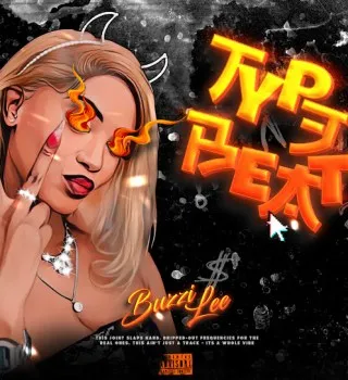 Buzzi Lee – TYPE BEAT ft. LUNATIK Buzzi Lee – TYPE BEAT ft. LUNATIK