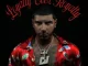 CJ – Loyalty Over Royalty