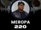 Ceega – Meropa 220 (We Love Local Deep House)