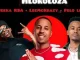 Ceeka RSA – Hlokoloza ft Leemckrazy & Felo Le