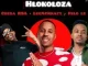 Ceeka RSA – Hlokoloza ft. LeeMckrazy & Felo Le Tee