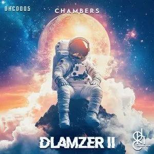 Chambers – Dlamzer II Chambers – Dlamzer II