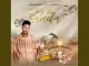 Charles Wa Story – Ro Lu Sainela Ft Tremza E & Chef Beats