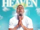 Chef DJ – Heaven ft Liebah