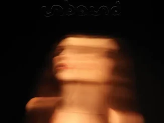 EP: Chelsea Wolfe – Unbound Chelsea Wolfe Unbound EP