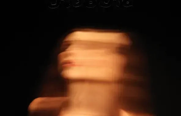 Chelsea Wolfe Unbound EP Chelsea Wolfe Unbound EP