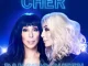 Cher – Dancing Queen