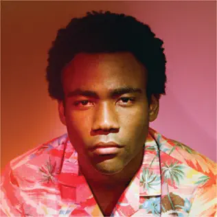Childish Gambino The Library (Intro) Childish Gambino The Library (Intro)