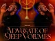 Citizen Sthee – Advocate Of Deep Vol 20