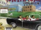 Clipse – Lord Willin'