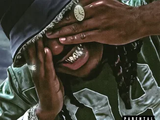 Cochise - 4AM Cochise 4AM