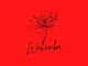 CocoSA – Wahamba ft Sipho Magudulela, Ssips & NeleSA