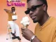 Cooper SA Ft Khalil Harrison, Dj Maphorisa, Tyler ICU, Al Xapo and Dj Exit, Al Xapo & DJ Exit – La Jozi