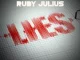 Cornelius SA – Lies ft Rudy Julius, Section Five