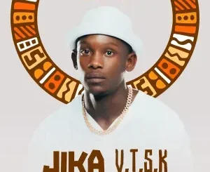 CowBoii – Jika V.T.S.K
