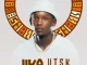 CowBoii – Jika V.T.S.K