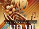Crazy T – I Need You (Vocal Mix) Ft Obed the Magnificent