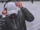 Creative Dj – Ivy Hub (Sgidongo) ft Classic Kvy