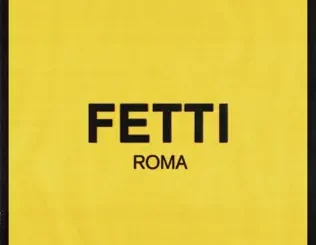 Curren$y, Freddie Gibbs & The Alchemist – Fetti