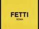 Curren$y, Freddie Gibbs & The Alchemist – Fetti