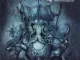 Cypress Hill – Elephants on Acid