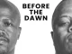 D.General & V.Underground – Before The Dawn