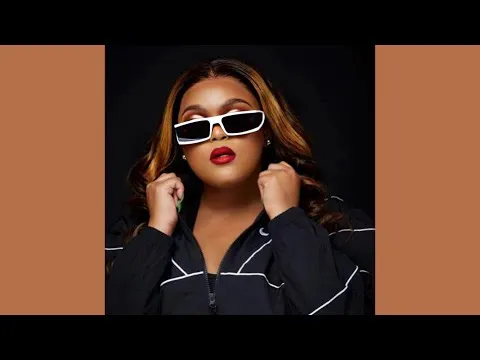 DBN Gogo, SoulJam & Massive95k Ghana Ghana feat. Egoslimflow, M.J, Mr Pilato, Mfana Mdu, DaJiggy DBN Gogo, SoulJam & Massive95k Ghana Ghana feat. Egoslimflow, M.J, Mr Pilato, Mfana Mdu, DaJiggy